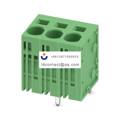 1719325 Phoenix Contact product image